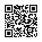 AEO25M48N-6L QRCode