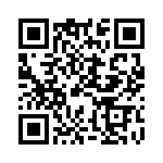 AEO25Y48N-S QRCode