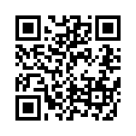 AEO40K48N-6L QRCode