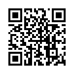 AEP-320-T QRCode