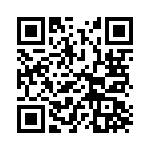 AEP17024 QRCode