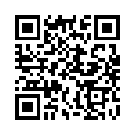 AEP310X0 QRCode