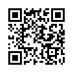 AEP52012 QRCode