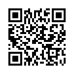 AEQ20B48-6L QRCode