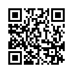 AET08G36-L QRCode