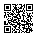 AEV01CC24 QRCode