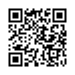 AEV16012 QRCode