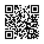 AEV18012 QRCode