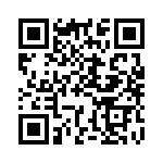 AEWA1200 QRCode