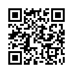 AF-10016 QRCode