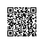 AF0201DR-0710K5L QRCode