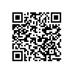 AF0201DR-0710KL QRCode