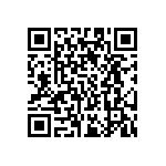 AF0201DR-0713K7L QRCode