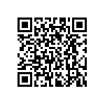 AF0201DR-0722K6L QRCode