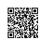 AF0201DR-0724K9L QRCode