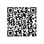 AF0201DR-07255KL QRCode