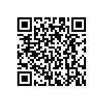 AF0201DR-0746K4L QRCode