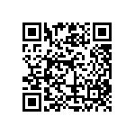 AF0201DR-074K02L QRCode