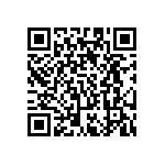 AF0201DR-075K23L QRCode