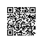 AF0201DR-076K98L QRCode