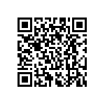 AF0201DR-07768KL QRCode