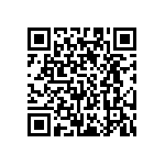 AF0201DR-0786K6L QRCode