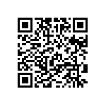 AF0201FR-07100RL QRCode