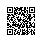 AF0201FR-0716KL QRCode