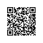 AF0201FR-071K24L QRCode