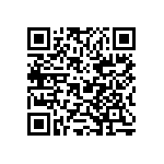 AF0201FR-071K8L QRCode