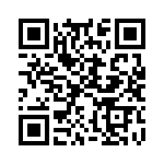 AF0201FR-071KL QRCode