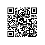 AF0201FR-07240RL QRCode