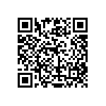 AF0201FR-07243KL QRCode