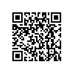 AF0201FR-0724R9L QRCode