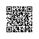 AF0201FR-07270RL QRCode