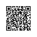 AF0201FR-0730K1L QRCode