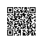 AF0201FR-07330RL QRCode