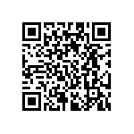 AF0201FR-07365KL QRCode