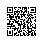 AF0201FR-0740K2L QRCode