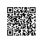 AF0201FR-07510KL QRCode