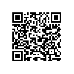 AF0201FR-075R6L QRCode