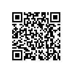 AF0201FR-0775KL QRCode