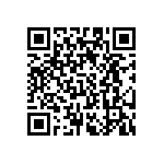 AF0201FR-0776K8L QRCode