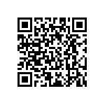 AF0201FR-07820RL QRCode