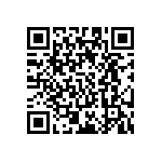 AF0201FR-078K45L QRCode