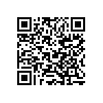 AF0201FR-079K1L QRCode