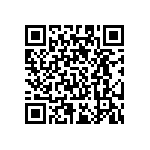 AF0201JR-07120RL QRCode