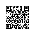 AF0201JR-0712KL QRCode