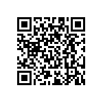 AF0201JR-07180RL QRCode