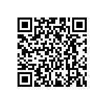 AF0201JR-071K5L QRCode